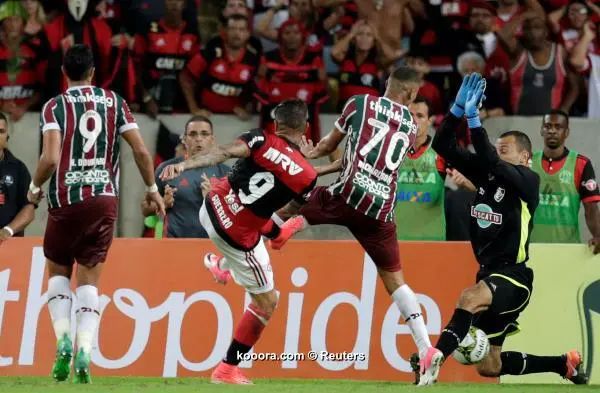 ?i=reuters%2f2017-05-07%2f2017-05-07t212940z_708962271_rc124f2af3e0_rtrmadp_3_soccer-brazil_reuters