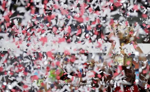 ?i=reuters%2f2017-05-07%2f2017-05-07t214824z_1235500477_rc15b8b12bb0_rtrmadp_3_soccer-brazil_reuters