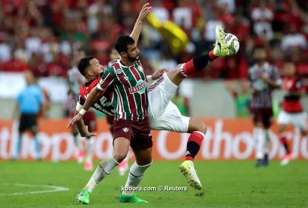 ?i=reuters%2f2017-05-07%2f2017-05-07t201703z_1840002155_rc16cfa33440_rtrmadp_3_soccer-brazil_reuters
