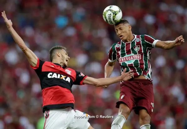 ?i=reuters%2f2017-05-07%2f2017-05-07t202040z_2099046465_rc12b0c573c0_rtrmadp_3_soccer-brazil_reuters