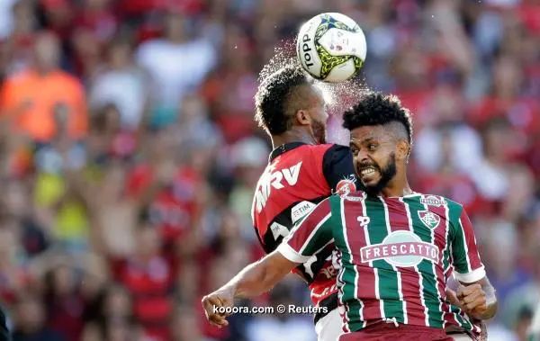?i=reuters%2f2017-05-07%2f2017-05-07t195537z_224241799_rc1cdc462890_rtrmadp_3_soccer-brazil_reuters
