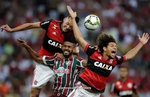 ?i=reuters%2f2017-05-07%2f2017-05-07t205801z_752524565_rc15541dd710_rtrmadp_3_soccer-brazil_reuters