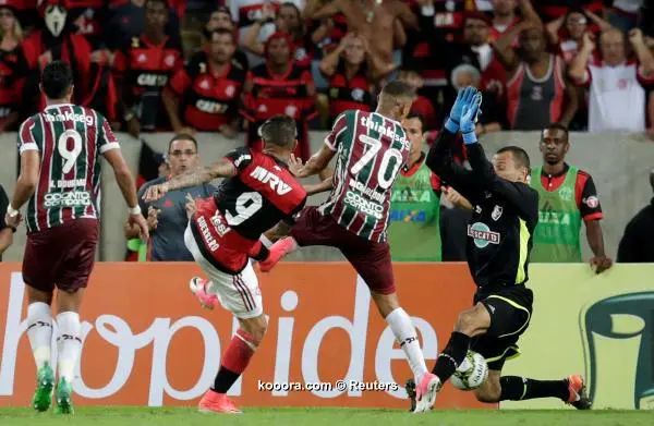 ?i=reuters%2f2017-05-07%2f2017-05-07t215132z_1070858259_rc1c7e01c2e0_rtrmadp_3_soccer-brazil_reuters