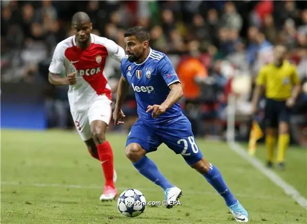 ?i=epa%2fsoccer%2f2017-05%2f2017-05-03%2f2017-05-03-05942722_epa