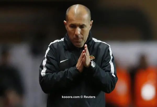 ?i=reuters%2f2017-05-03%2f2017-05-03t190831z_136840111_mt1aci14788202_rtrmadp_3_soccer-champions-amo-juv_reuters