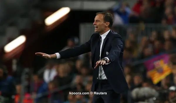 ?i=reuters%2f2017-04-19%2f2017-04-19t192606z_135631566_mt1aci14781284_rtrmadp_3_soccer-champions-fcb-juv_reuters