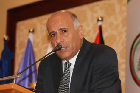 ?i=omar_a%2fkooora%2f84%2f2017-04-02_115833