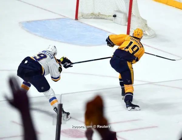 ?i=reuters%2f2017-05-07%2f2017-05-07t222323z_190485891_nocid_rtrmadp_3_nhl-stanley-cup-playoffs-st-louis-blues-at-nashville-predators_reuters