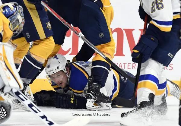 ?i=reuters%2f2017-05-07%2f2017-05-07t212039z_87009337_nocid_rtrmadp_3_nhl-stanley-cup-playoffs-st-louis-blues-at-nashville-predators_reuters