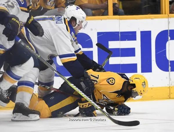 ?i=reuters%2f2017-05-07%2f2017-05-07t212058z_2008771433_nocid_rtrmadp_3_nhl-stanley-cup-playoffs-st-louis-blues-at-nashville-predators_reuters
