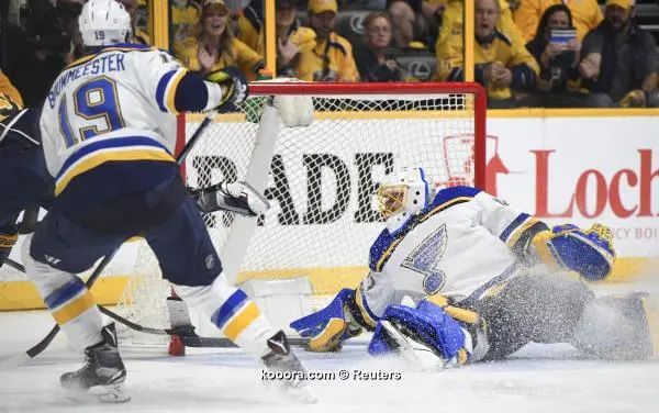 ?i=reuters%2f2017-05-07%2f2017-05-07t212725z_1514308265_nocid_rtrmadp_3_nhl-stanley-cup-playoffs-st-louis-blues-at-nashville-predators_reuters