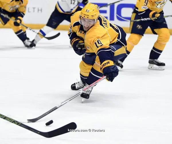 ?i=reuters%2f2017-05-07%2f2017-05-07t212036z_865376018_nocid_rtrmadp_3_nhl-stanley-cup-playoffs-st-louis-blues-at-nashville-predators_reuters