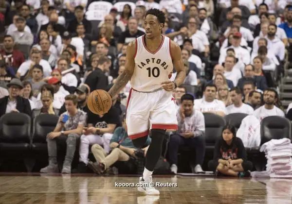 ?i=reuters%2f2017-05-07%2f2017-05-07t225709z_1454660045_nocid_rtrmadp_3_nba-playoffs-cleveland-cavaliers-at-toronto-raptors_reuters