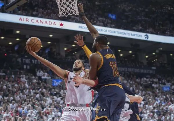 ?i=reuters%2f2017-05-07%2f2017-05-07t231038z_1870956097_nocid_rtrmadp_3_nba-playoffs-cleveland-cavaliers-at-toronto-raptors_reuters