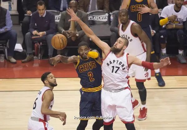 ?i=reuters%2f2017-05-07%2f2017-05-07t201258z_730559385_nocid_rtrmadp_3_nba-playoffs-cleveland-cavaliers-at-toronto-raptors_reuters