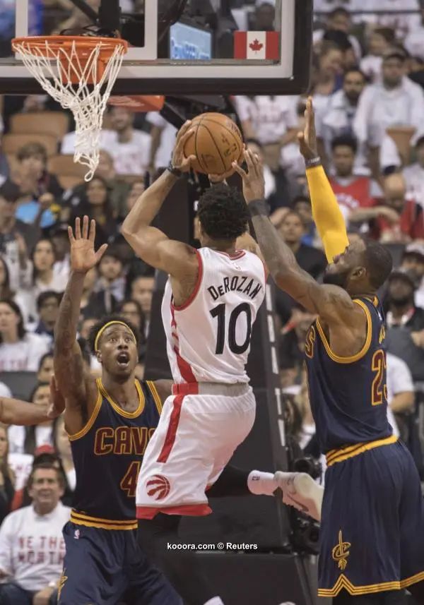?i=reuters%2f2017-05-07%2f2017-05-07t205012z_1495560825_nocid_rtrmadp_3_nba-playoffs-cleveland-cavaliers-at-toronto-raptors_reuters