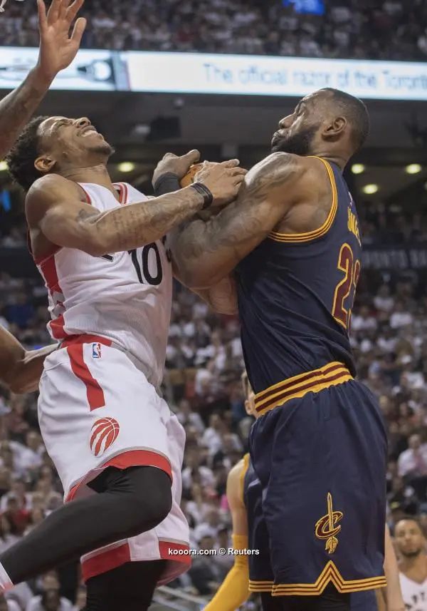 ?i=reuters%2f2017-05-07%2f2017-05-07t231109z_2130144705_nocid_rtrmadp_3_nba-playoffs-cleveland-cavaliers-at-toronto-raptors_reuters