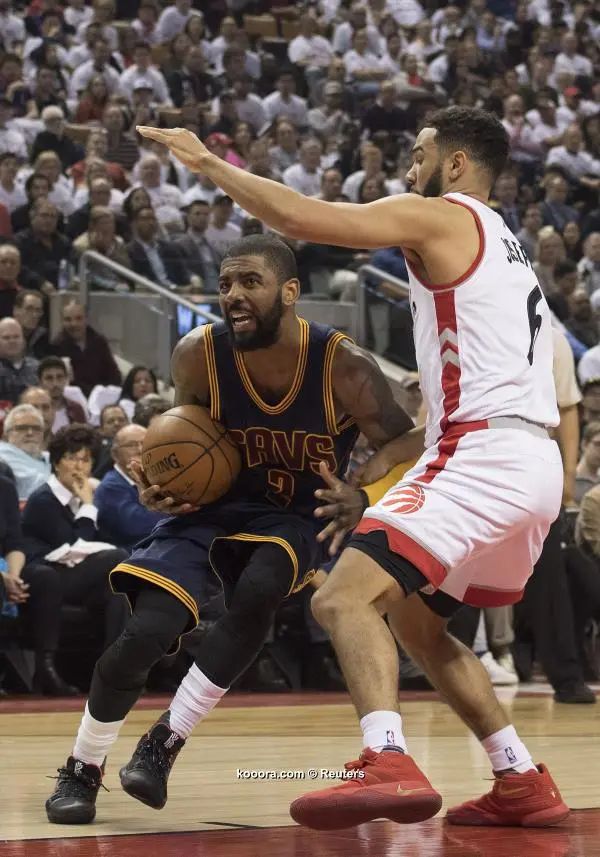 ?i=reuters%2f2017-05-07%2f2017-05-07t210329z_1114478109_nocid_rtrmadp_3_nba-playoffs-cleveland-cavaliers-at-toronto-raptors_reuters