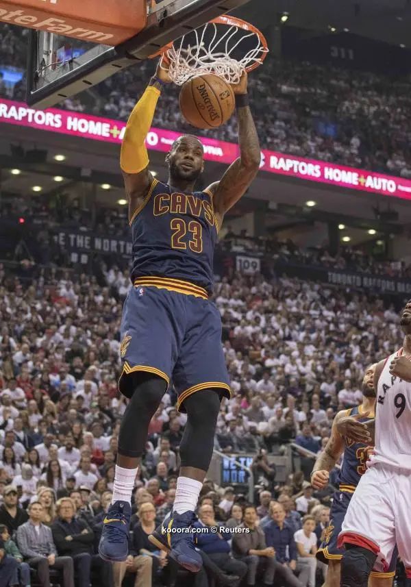 ?i=reuters%2f2017-05-07%2f2017-05-07t210345z_7690015_nocid_rtrmadp_3_nba-playoffs-cleveland-cavaliers-at-toronto-raptors_reuters
