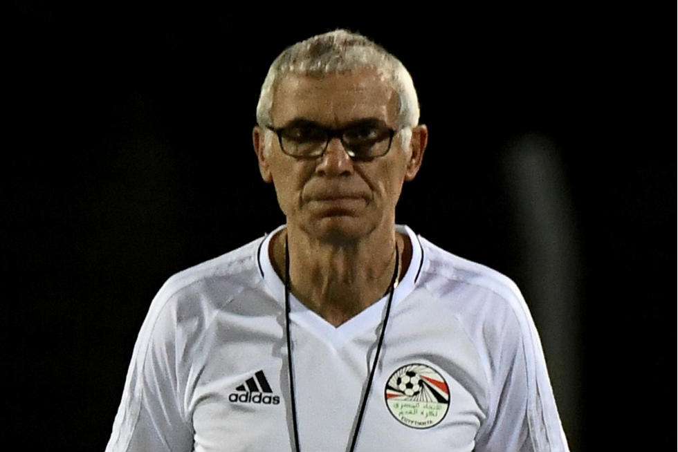 هيكتور كوبر