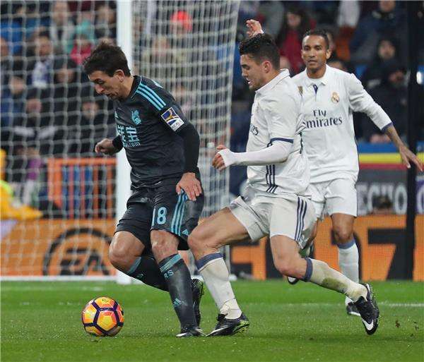 ماتيو كوفاسيتش