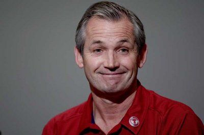 2009-08-11-00000101821063