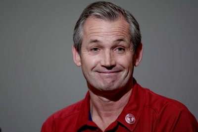 2009-08-11-00000101821063