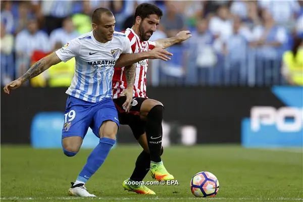 ?i=epa%2fsoccer%2f2016-10%2f2016-10-02%2f2016-10-02-05567276_epa