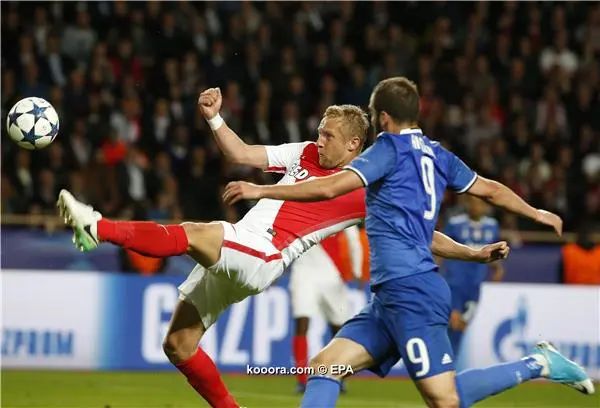 ?i=epa%2fsoccer%2f2017-05%2f2017-05-03%2f2017-05-03-05942739_epa