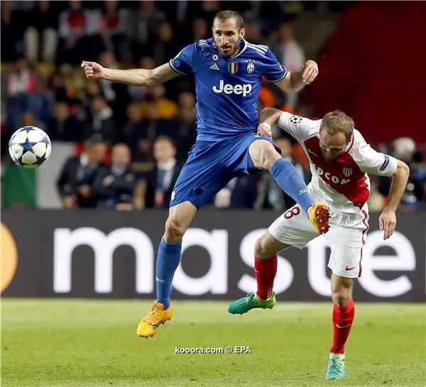 ?i=epa%2fsoccer%2f2017-05%2f2017-05-03%2f2017-05-03-05942709_epa