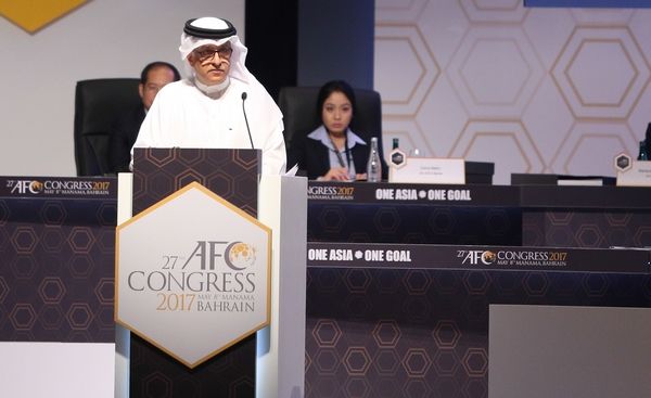 الشيخ سلمان بن إبراهيم 