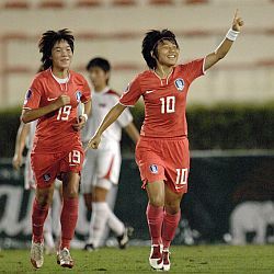 korea2