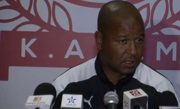 يوسف مريانة