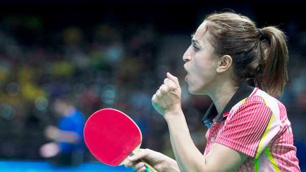 ختام أبو عوض