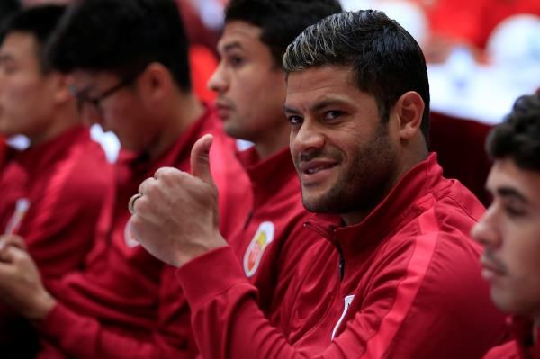 2017-02-13t092431z_361428543_rc1c090d0720_rtrmadp_3_soccer-china_reuters