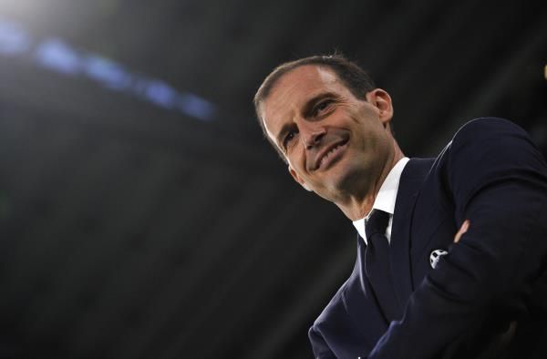 2017-05-06t185732z_954631129_up1ed561gnvdv_rtrmadp_3_soccer-italy-juv-tor_reuters