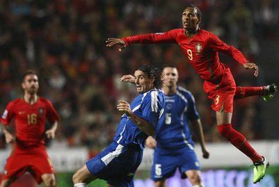 2009-11-14-00000101933926