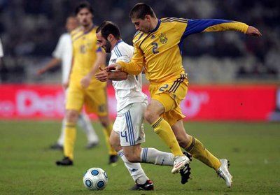 2009-11-14-00000101933697