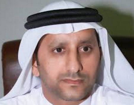  ناصر اليماحي 