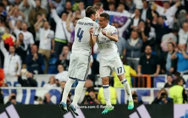 ?i=reuters%2f2017-05-02%2f2017-05-02t205501z_136760101_mt1aci14787940_rtrmadp_3_soccer-champions-mad-atm_reuters