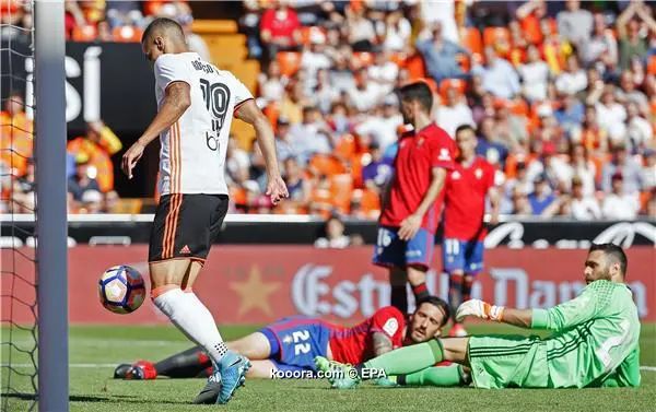 ?i=albums%2fmatches%2f1224717%2f2017-05-07-05948768_epa