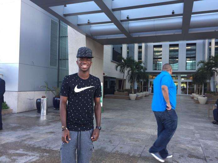 whatsapp-image-2017-05-08-at-07.08.44 (1) (copy)