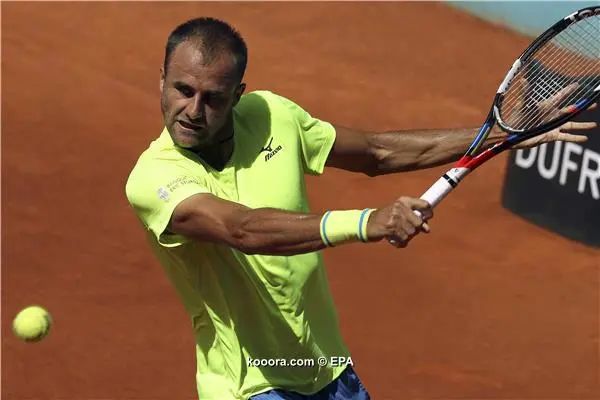 ?i=epa%2ftennis%2f2017-05%2f2017-05-08-05950606_epa