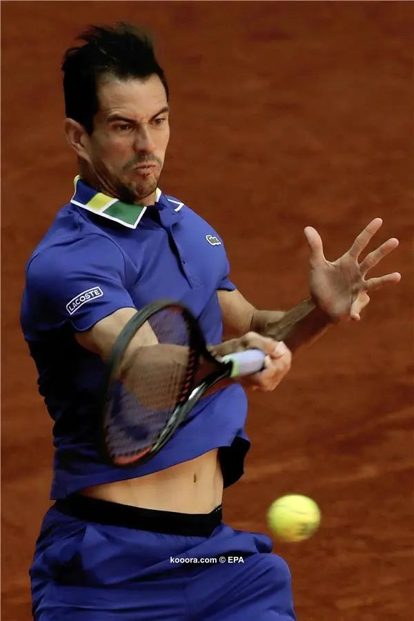 ?i=epa%2ftennis%2f2017-05%2f2017-05-08-05950607_epa