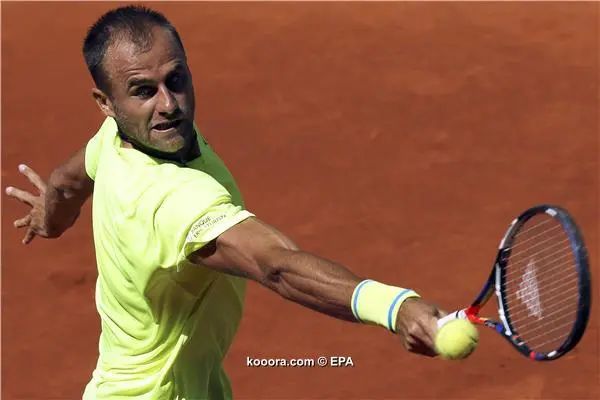 ?i=epa%2ftennis%2f2017-05%2f2017-05-08-05950605_epa