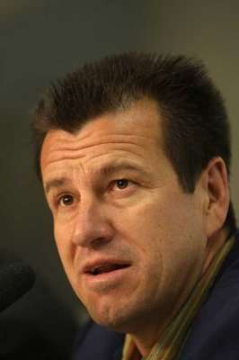 2009-08-20-00000101831248