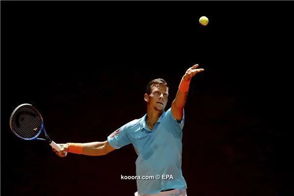 ?i=epa%2ftennis%2f2017-05%2f2017-05-08-05950824_epa