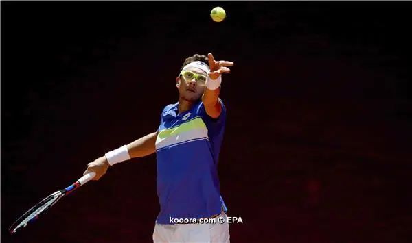 ?i=epa%2ftennis%2f2017-05%2f2017-05-08-05950835_epa