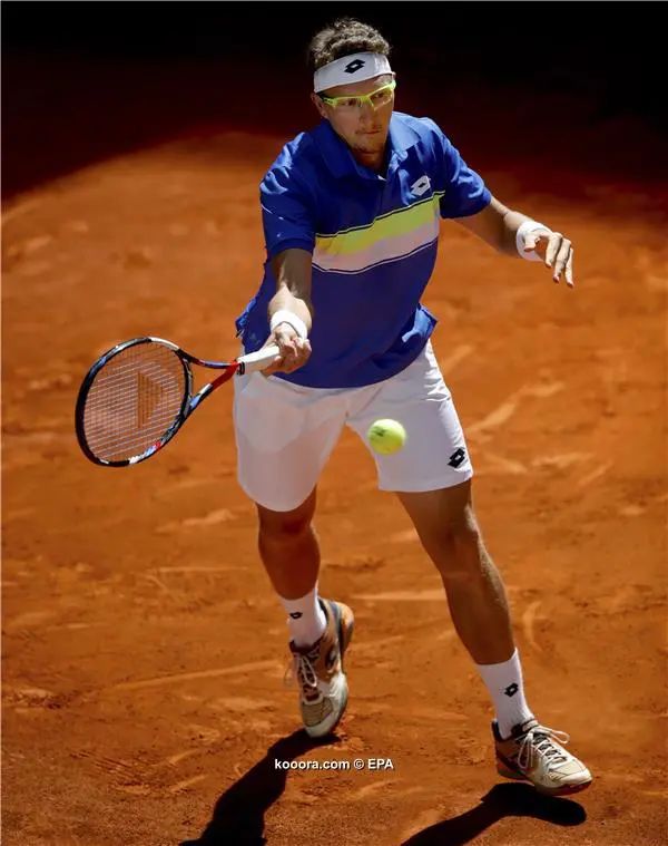 ?i=epa%2ftennis%2f2017-05%2f2017-05-08-05950836_epa