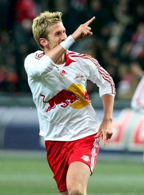 ماركو يانكو